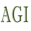 agi-ra.com logo