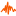 adtronica.app logo