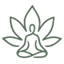 agi-yoga.de logo