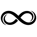agi.app logo