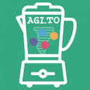 agi.to logo
