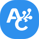 agiacc.com logo