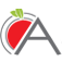 agiadagri.com logo