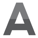 agiantsolutions.com logo