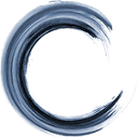 agiapelagiavillas.gr logo