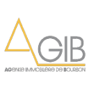 agib.re logo