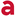 agiba.ch logo