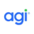 agibank.com.br logo
