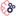agibrains.com logo