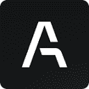 agicap.com logo