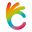 agicom.fr logo