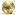 agicommercial.com logo