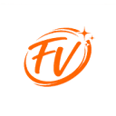 agicon.be logo