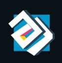 agidesignservices.com logo