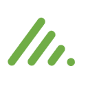 agidrive.com logo