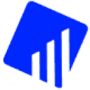 agiense.com logo