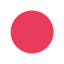 agify.io logo