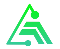 agii.app logo
