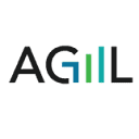 agiil.fr logo