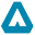 agil-soft.com logo