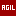 agil.de logo