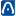 agil.fr logo
