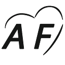 agilafit.de logo
