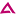 agilam.ch logo