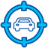 agilamindianmart.com logo