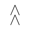 agilawyer.com logo