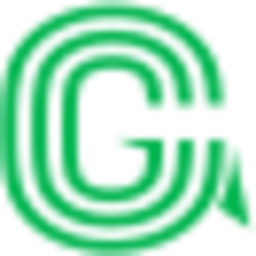 agilcert.com.br logo
