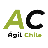 agilchile.com logo