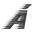 agilcontabilidadecvv.com.br logo