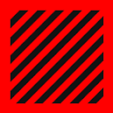 agildedblog.com logo