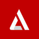 agile-app.com logo