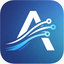 agile-automation.at logo