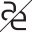 agile-elevation.de logo
