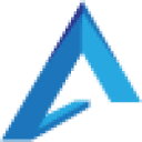 agile-experience.com logo