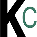 agile-expert.com logo
