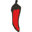 agile-paysbasque.fr logo