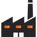 agile-personnel.co.uk logo
