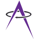 agile-point.com logo