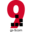 agile-projektrettung.de logo