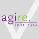 agile-requirements-institute.org logo
