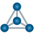 agile-sicherheit.de logo