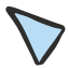 agile-software-engineering.org logo