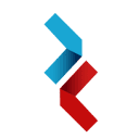 agile-st.eu logo