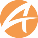 agile-trading.com logo