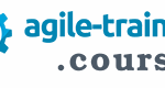 agile-training.courses logo