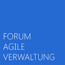 agile-verwaltung.org logo